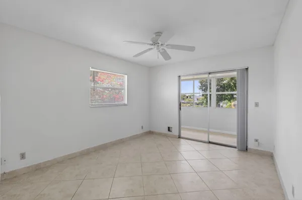 $1,650 | 228 Brittany F, Delray Beach, FL 33446