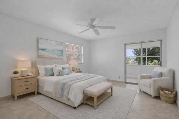 $1,650 | 228 Brittany F, Delray Beach, FL 33446