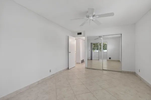$1,650 | 228 Brittany F, Delray Beach, FL 33446