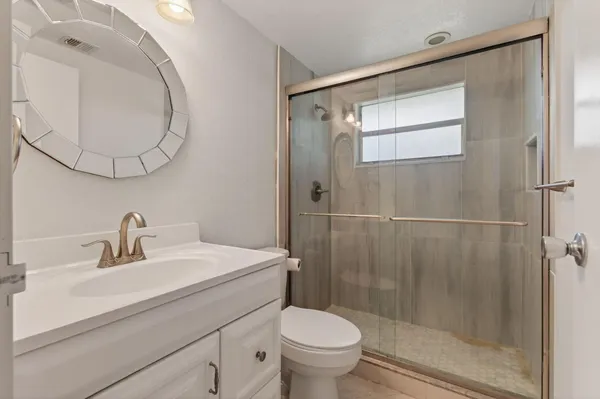 $1,650 | 228 Brittany F, Delray Beach, FL 33446