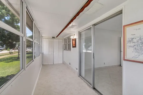 $1,650 | 228 Brittany F, Delray Beach, FL 33446