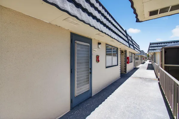 $1,650 | 228 Brittany F, Delray Beach, FL 33446