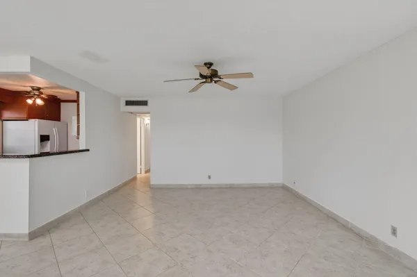 $1,650 | 228 Brittany F, Delray Beach, FL 33446
