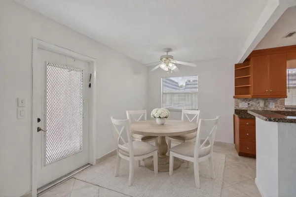 $1,650 | 228 Brittany F, Delray Beach, FL 33446