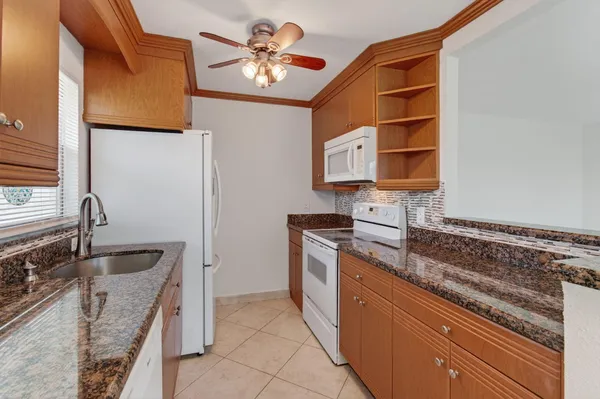 $1,650 | 228 Brittany F, Delray Beach, FL 33446