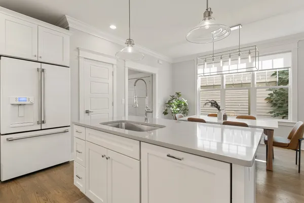 $899,900 | 1110 North 6th Street, Nashville, TN 37207