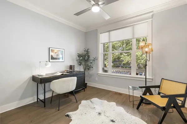 $899,900 | 1110 North 6th Street, Nashville, TN 37207