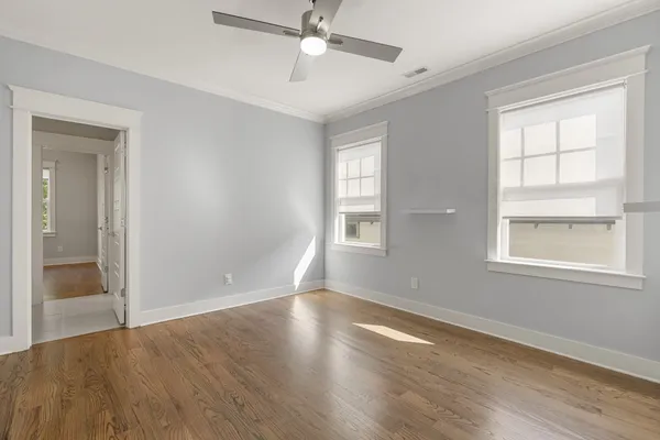 $899,900 | 1110 North 6th Street, Nashville, TN 37207