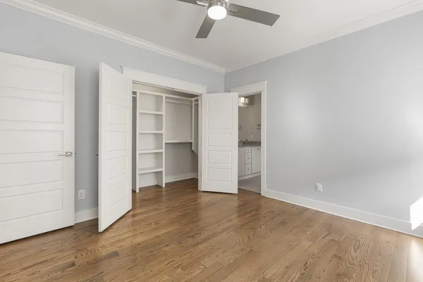 $899,900 | 1110 North 6th Street, Nashville, TN 37207