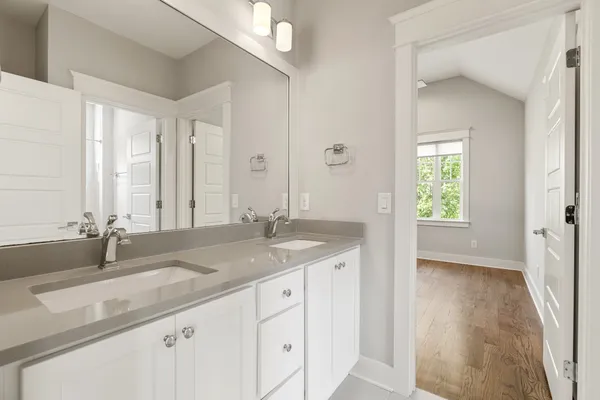 $899,900 | 1110 North 6th Street, Nashville, TN 37207