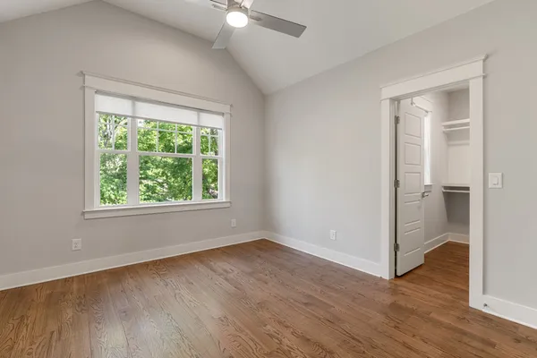 $899,900 | 1110 North 6th Street, Nashville, TN 37207