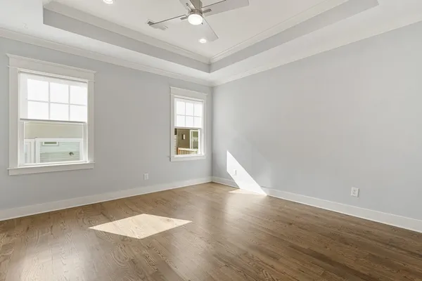 $899,900 | 1110 North 6th Street, Nashville, TN 37207