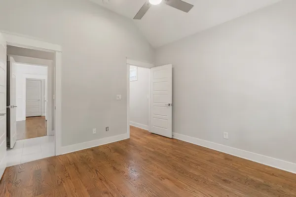 $899,900 | 1110 North 6th Street, Nashville, TN 37207