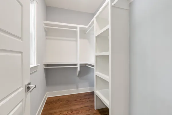 $899,900 | 1110 North 6th Street, Nashville, TN 37207