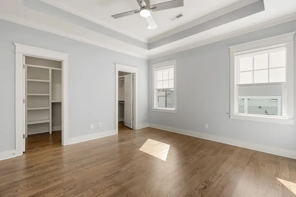$899,900 | 1110 North 6th Street, Nashville, TN 37207