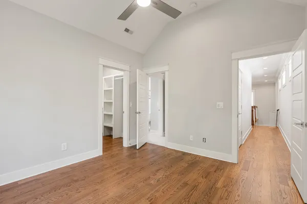$899,900 | 1110 North 6th Street, Nashville, TN 37207