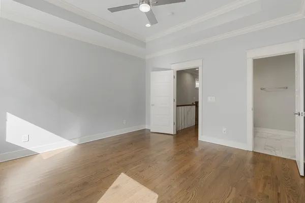 $899,900 | 1110 North 6th Street, Nashville, TN 37207