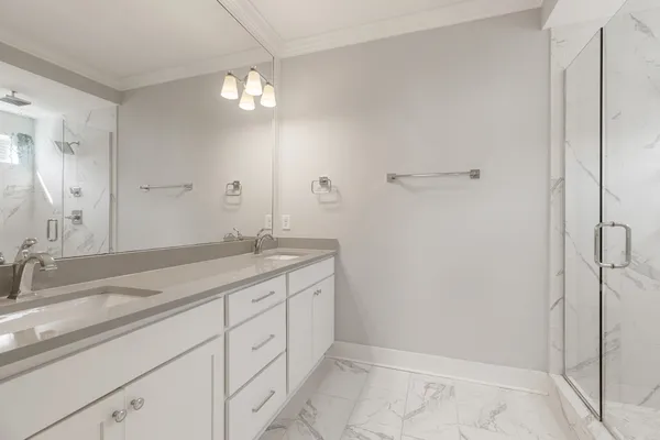 $899,900 | 1110 North 6th Street, Nashville, TN 37207