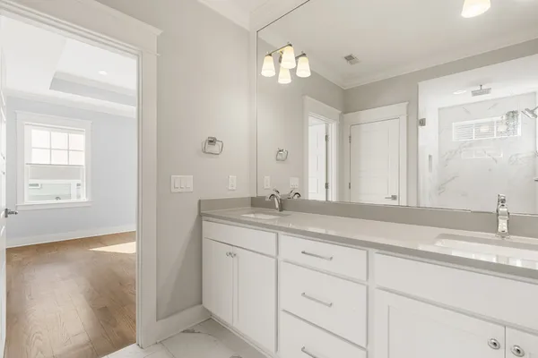 $899,900 | 1110 North 6th Street, Nashville, TN 37207