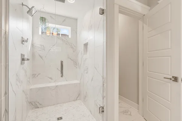 $899,900 | 1110 North 6th Street, Nashville, TN 37207