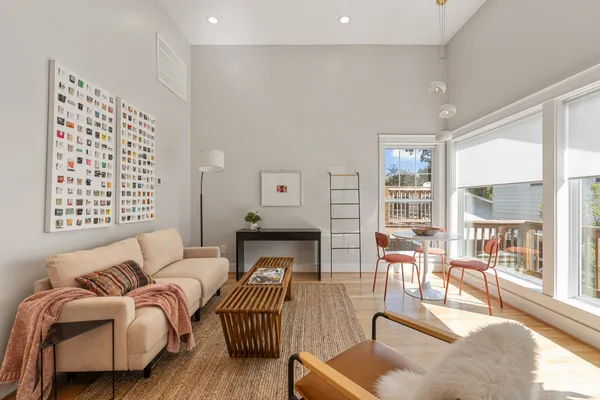 $899,900 | 1110 North 6th Street, Nashville, TN 37207