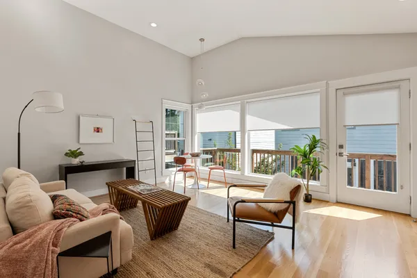 $899,900 | 1110 North 6th Street, Nashville, TN 37207