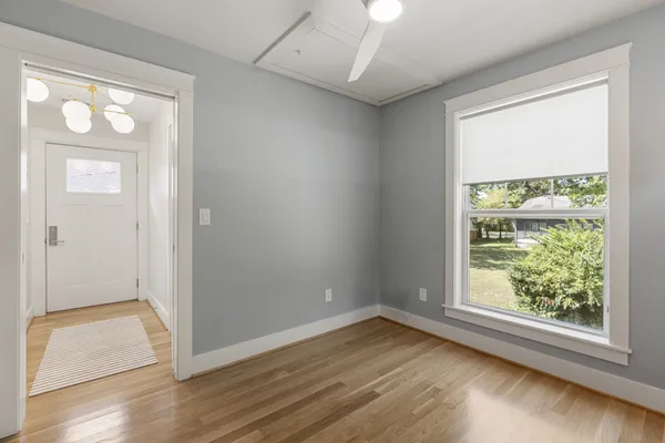 $899,900 | 1110 North 6th Street, Nashville, TN 37207