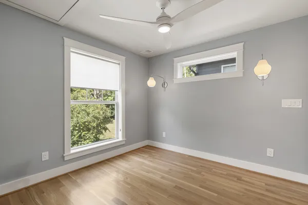 $899,900 | 1110 North 6th Street, Nashville, TN 37207