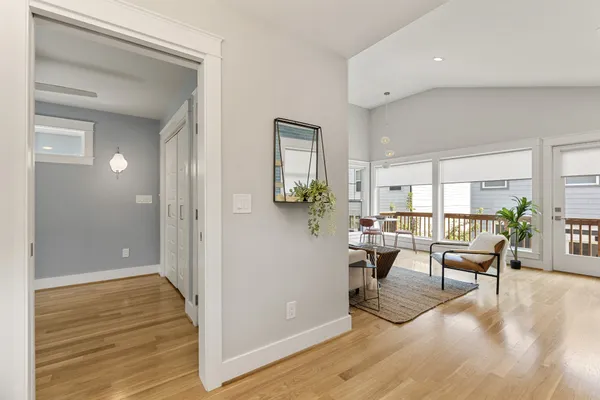 $899,900 | 1110 North 6th Street, Nashville, TN 37207