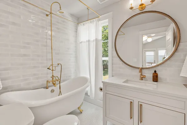 $899,900 | 1110 North 6th Street, Nashville, TN 37207