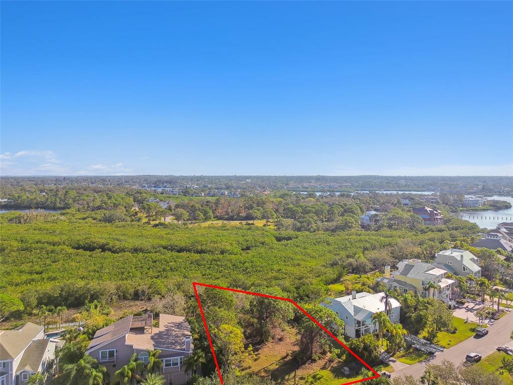 Point Seaside Drive Palm Harbor, FL 34683 - Photo 2 of 6