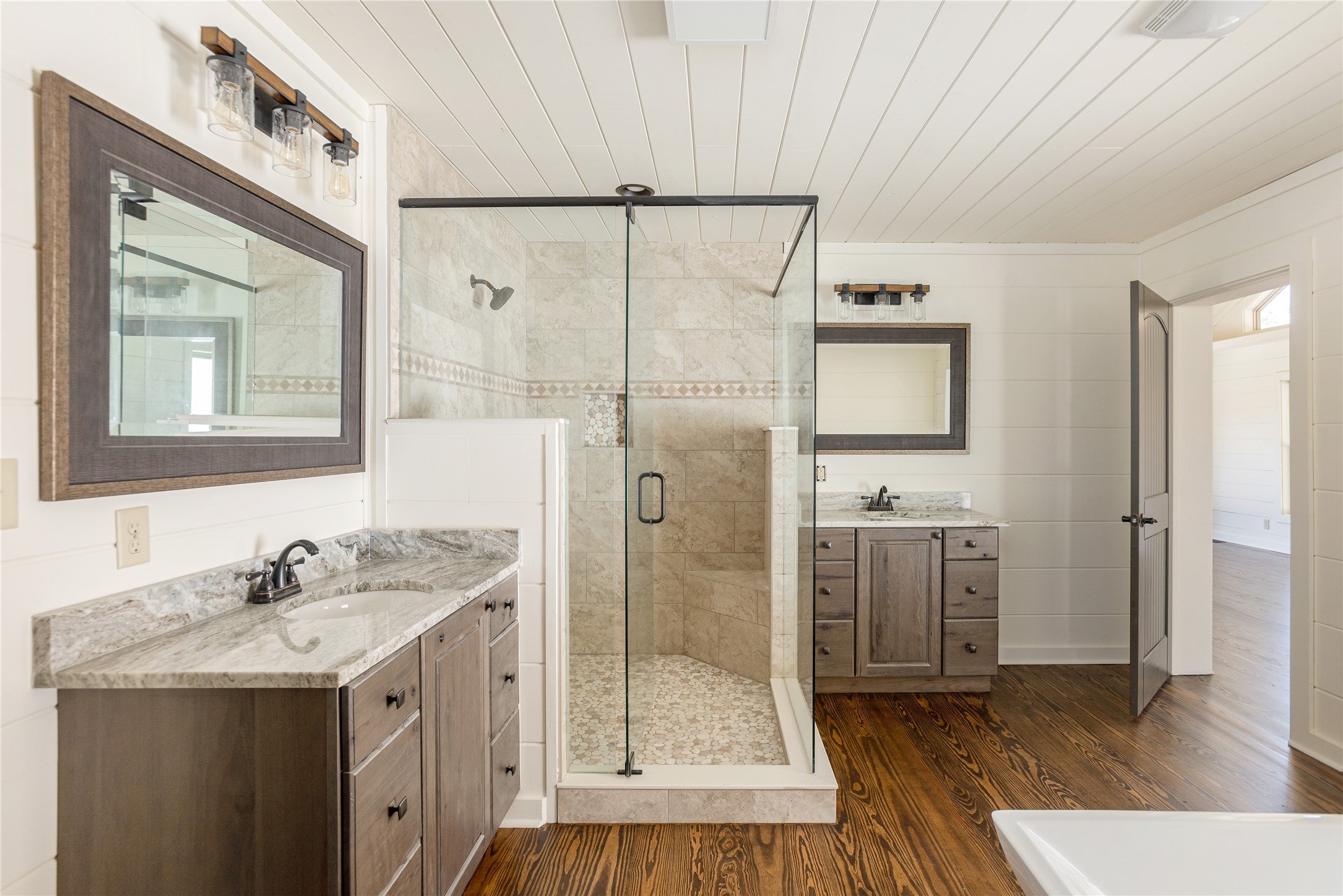 585 Tabletop Road Glenville, NC 28736 - Photo 37 of 63 Gallery Image 37