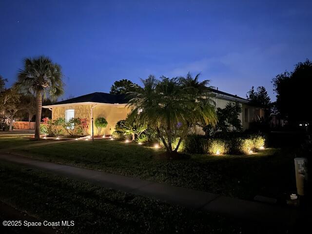 1150 Spring Oak Drive Melbourne, FL 32901 - Photo 34 of 38 image0