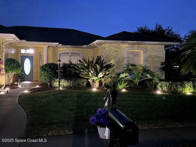 1150 Spring Oak Drive Melbourne, FL 32901 - Photo 35 of 38 image1