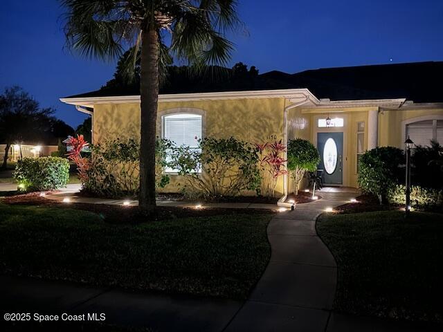 1150 Spring Oak Drive Melbourne, FL 32901 - Photo 36 of 38 image2