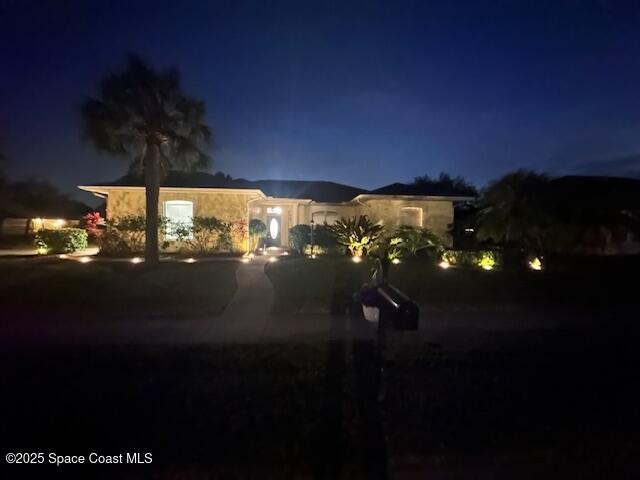 1150 Spring Oak Drive Melbourne, FL 32901 - Photo 37 of 38 image3