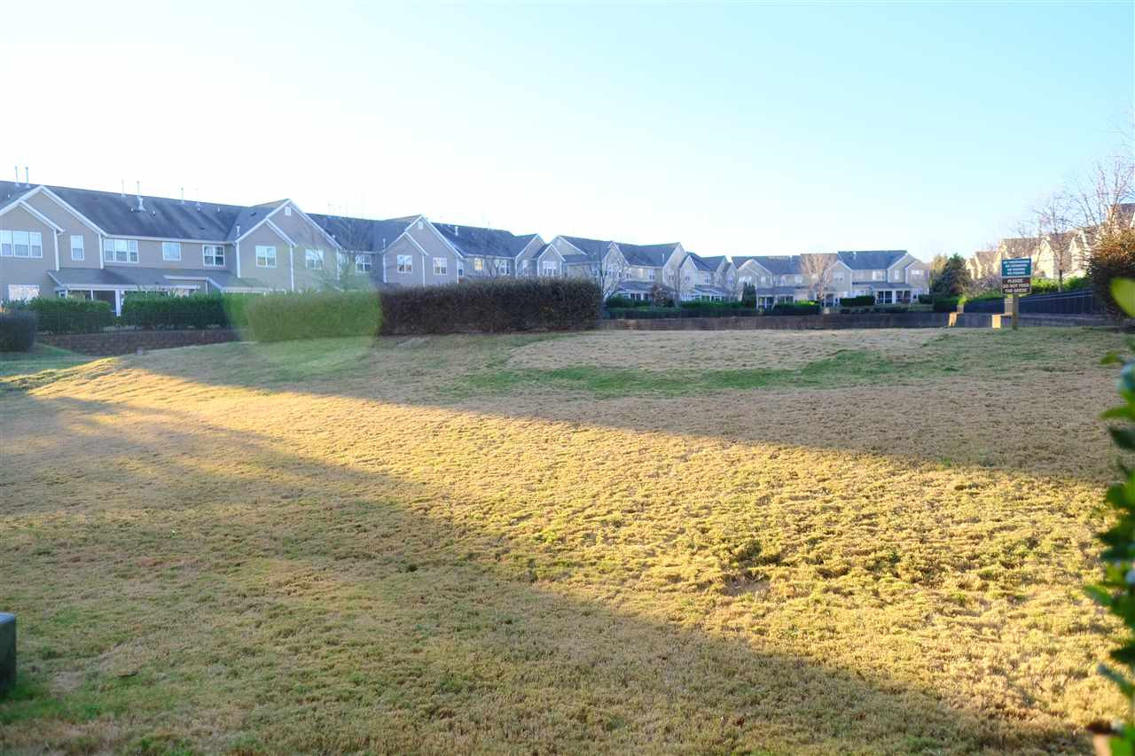 9103 Wooden Road Raleigh, NC 27617 - Photo 22 of 27 Photo 22