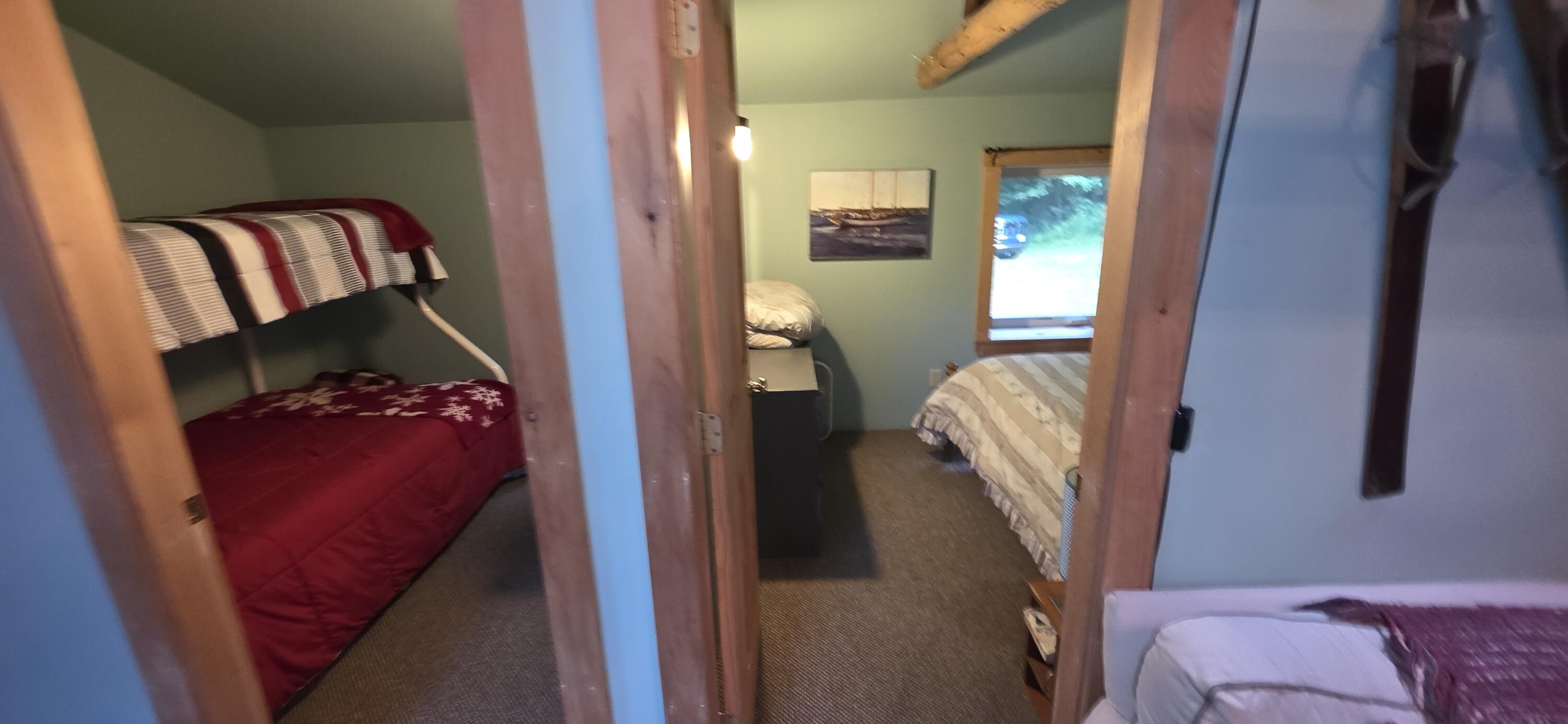 501 Bear River Road Newry, ME 04261 - Photo 32 of 45 20260826_093118