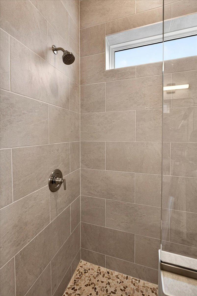 19265 Everglade Path Farmington, MN 55024 - Photo 19 of 38