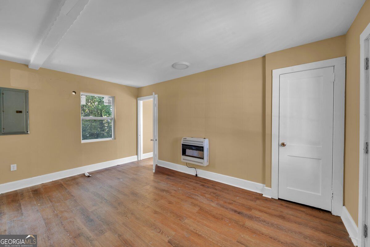 1102 North 3rd Street Cordele, GA 31015 - Photo 41 of 58 Gallery Image 41