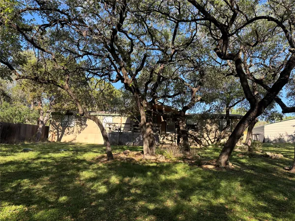 $2,350 | 1109 Hurst Creek Road, Austin, TX 78734