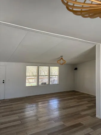 $2,350 | 1109 Hurst Creek Road, Austin, TX 78734