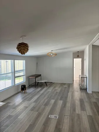 $2,350 | 1109 Hurst Creek Road, Austin, TX 78734