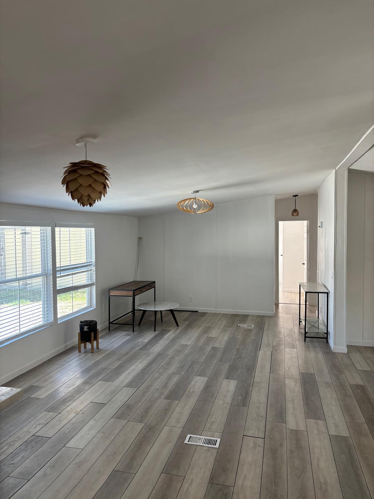 1109 Hurst Creek Road Austin, TX 78734 - Photo 16 of 18