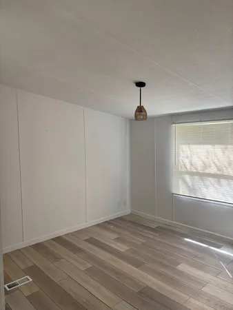 $2,350 | 1109 Hurst Creek Road, Austin, TX 78734