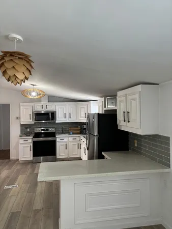 $2,350 | 1109 Hurst Creek Road, Austin, TX 78734