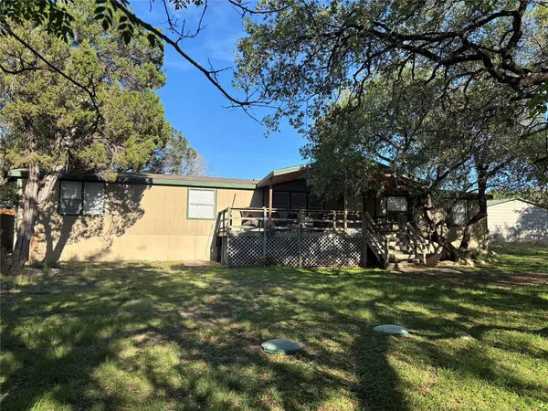 $2,350 | 1109 Hurst Creek Road, Austin, TX 78734