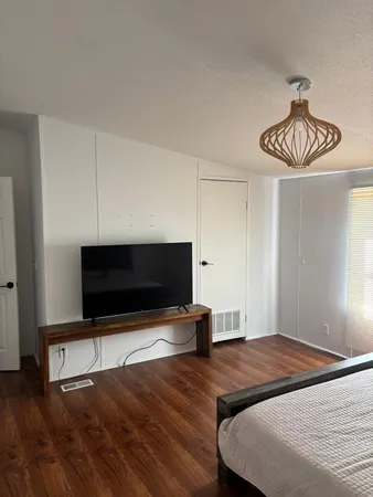 $2,350 | 1109 Hurst Creek Road, Austin, TX 78734