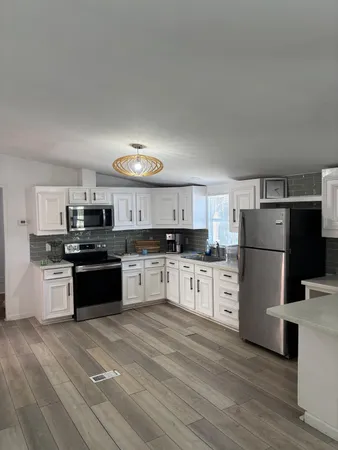 $2,350 | 1109 Hurst Creek Road, Austin, TX 78734