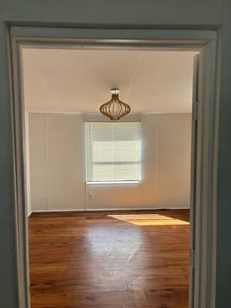 $2,350 | 1109 Hurst Creek Road, Austin, TX 78734